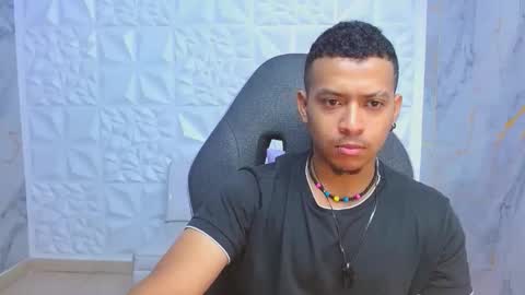 dylans_brown online show from February 26, 2:07 pm