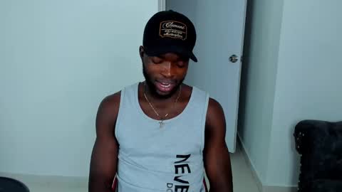 Dylan Taylor online show from September 16, 4:57 am