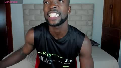 Dylan Taylor online show from November 9, 1:37 pm