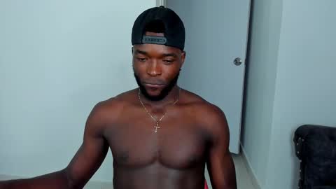 Dylan Taylor online show from September 13, 4:35 am