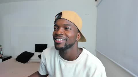 Dylan Taylor online show from March 2, 3:45 am