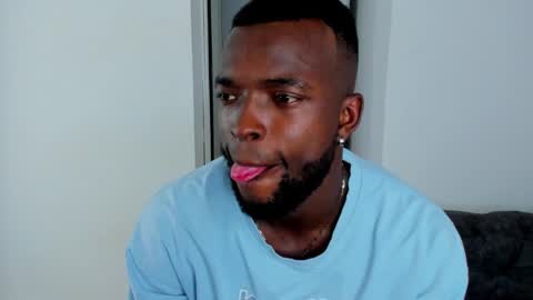 Dylan Taylor online show from September 30, 3:56 am