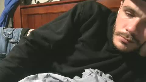 dylp400 online show from January 9, 7:02 am