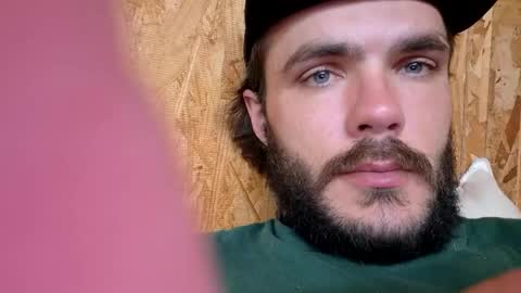 dylp400 online show from February 7, 1:57 am