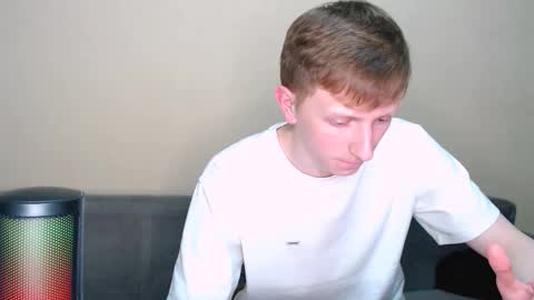 Julia and Dima online show from February 10, 11:42 pm