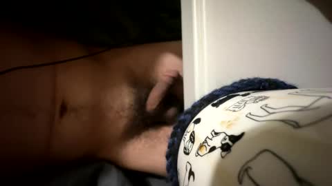 Euphoria online show from November 1, 4:11 pm