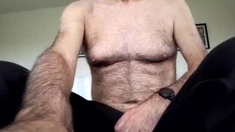 e22004881 online show from January 24, 10:00 am