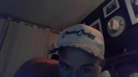 KALAN online show from February 2, 12:57 pm