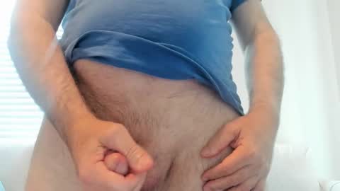 Mr Wonderful online show from November 12, 9:41 pm