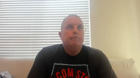 Mr Wonderful online show from February 4, 6:36 pm