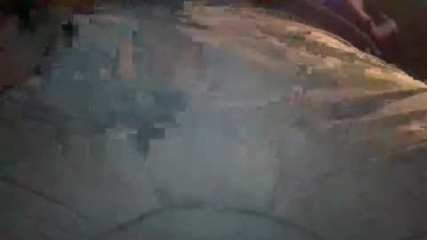 e z69 online show from December 2, 1:25 pm