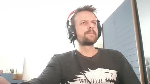 eaglecrm online show from October 19, 10:40 am