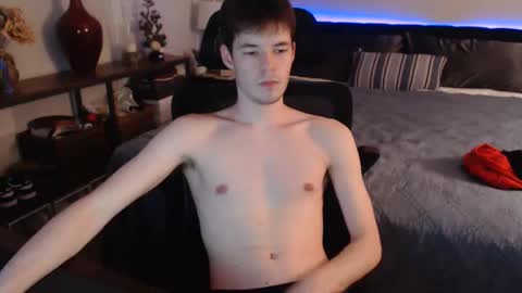 Alex online show from April 21, 3:23 am