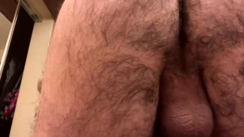 earl3232 online show from January 16, 12:35 am