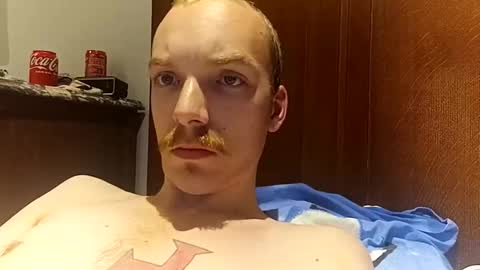 earl_of_grantham online show from November 15, 12:23 am