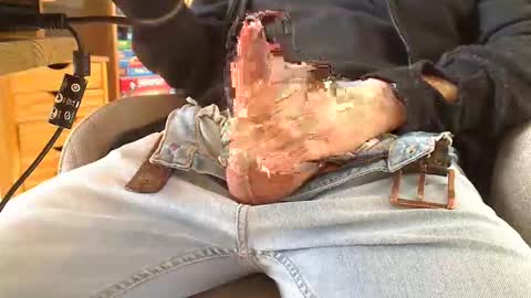 earlypearl79 online show from March 17, 8:17 am