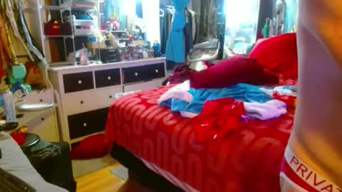 eastbayboy57 online show from March 15, 7:31 pm