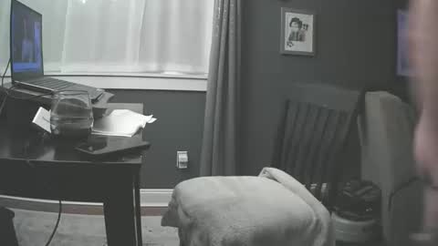 Eastcoastman online show from November 11, 3:55 am