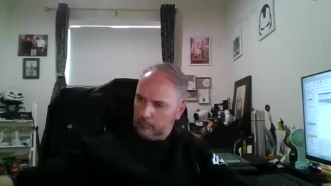 Snapshot of eastmidssoul chatting on October 16, 8:00 am eastmidssoul online show from October 16, 8:00 am