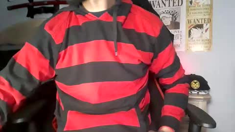 TWITTER   INSTAGRAM    easybreezy20   ONLINE 1230 AM TO 7AM online show from April 21, 7:36 am