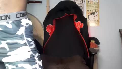 TWITTER   INSTAGRAM    easybreezy20   ONLINE 1230 AM TO 7AM online show from December 16, 7:48 am