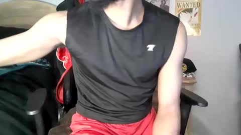 TWITTER   INSTAGRAM    easybreezy20   ONLINE 1230 AM TO 7AM online show from October 24, 7:54 am