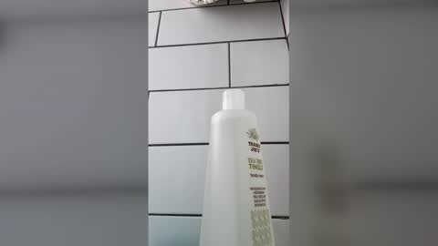 easydoesit69 online show from April 7, 2:50 pm