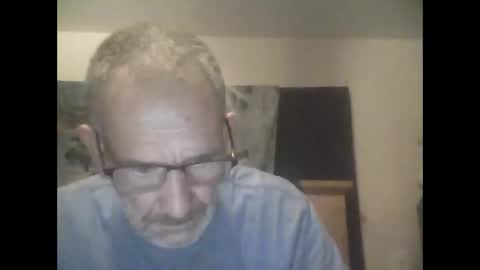 Easye online show from November 10, 12:04 am