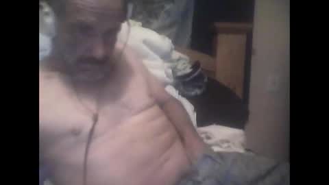 Easye online show from November 19, 12:16 pm