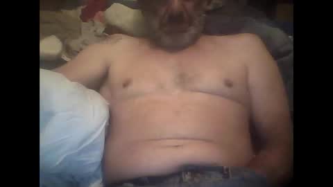 Easye online show from November 26, 12:19 pm