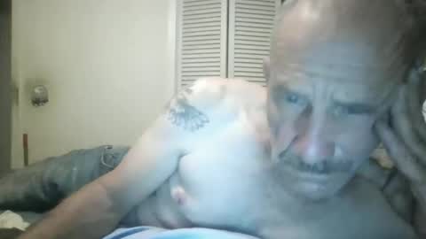 Easye online show from April 27, 2:24 pm