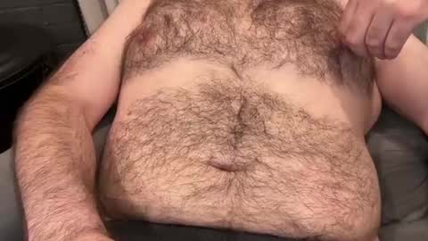 EasyMaxx online show from April 27, 5:41 pm