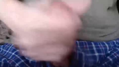 Snapshot of eat_a_peach2 chatting on February 17, 10:14 pm eat_a_peach2 online show from February 17, 10:14 pm