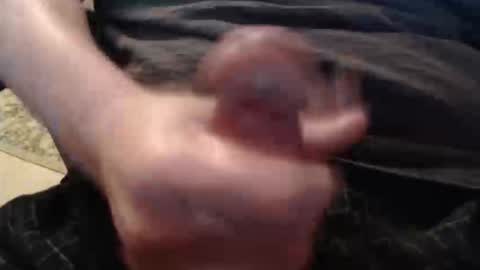 eat_a_peach2 online show from February 27, 12:01 am