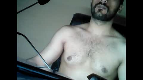 eater25 online show from March 22, 1:05 pm