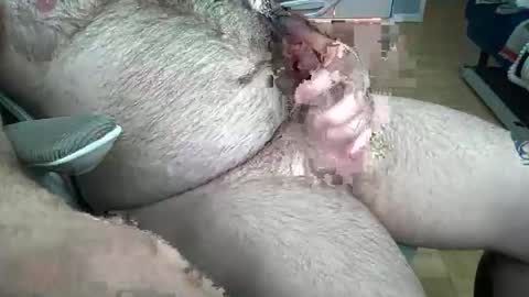 eatingpussykickinass online show from April 26, 3:53 pm