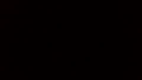 eatpussyuntilligetabj online show from December 19, 9:39 am