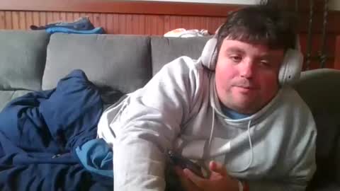 Eazyb91 online show from March 16, 8:13 pm