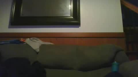 Eazyb91 online show from April 14, 7:19 am