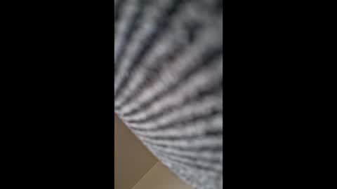 Eazyb91 online show from March 24, 11:41 pm