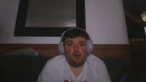 Eazyb91 online show from March 26, 6:06 am