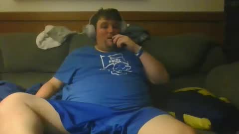 Eazyb91 online show from March 19, 5:54 am