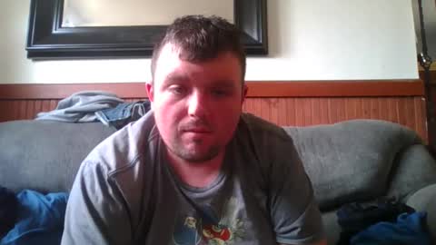 Eazyb91 online show from April 30, 2:46 pm