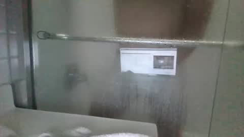 eb66 online show from November 17, 8:01 pm