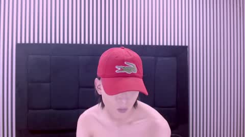 Eban  online show from February 9, 11:36 pm