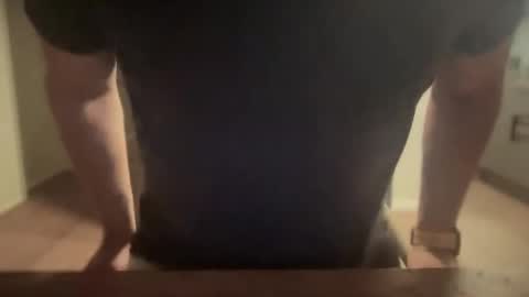 ebnk15 online show from March 11, 7:14 pm