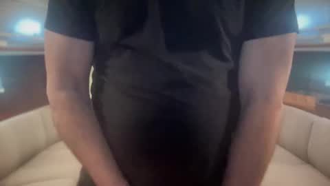 ebnk15 online show from January 25, 9:36 am