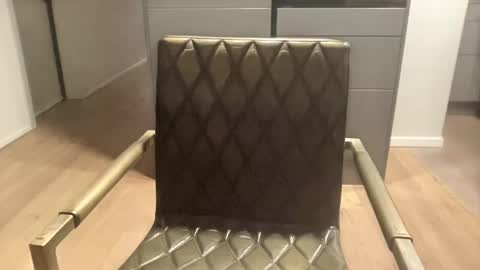 ebnk15 online show from January 26, 4:20 pm