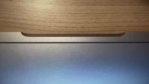 ebnk15 online show from February 7, 5:07 pm