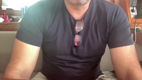 ebnk15 online show from September 27, 9:29 am